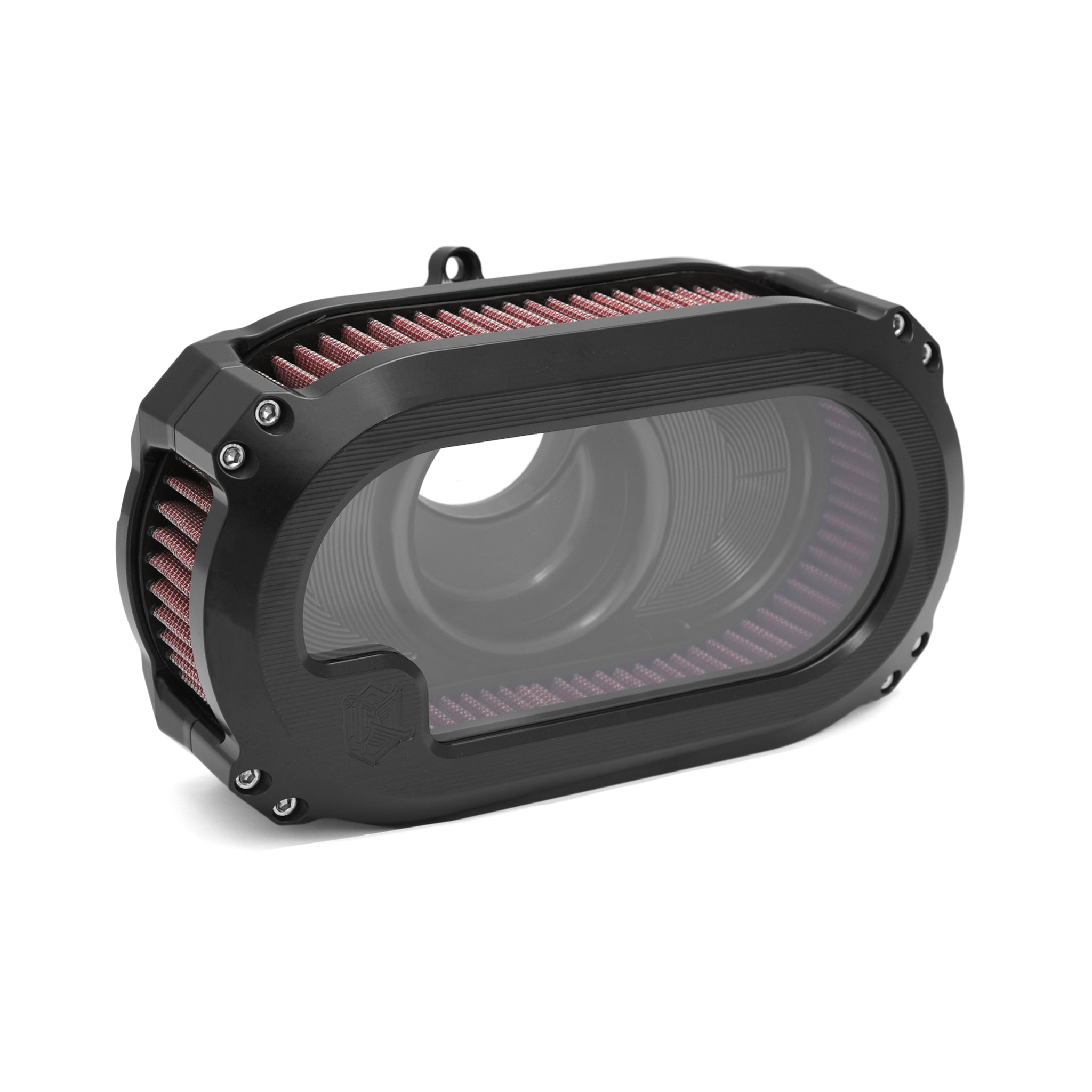 Air Cleaner キット Milwaukee Eight – ケンズファクトリー
