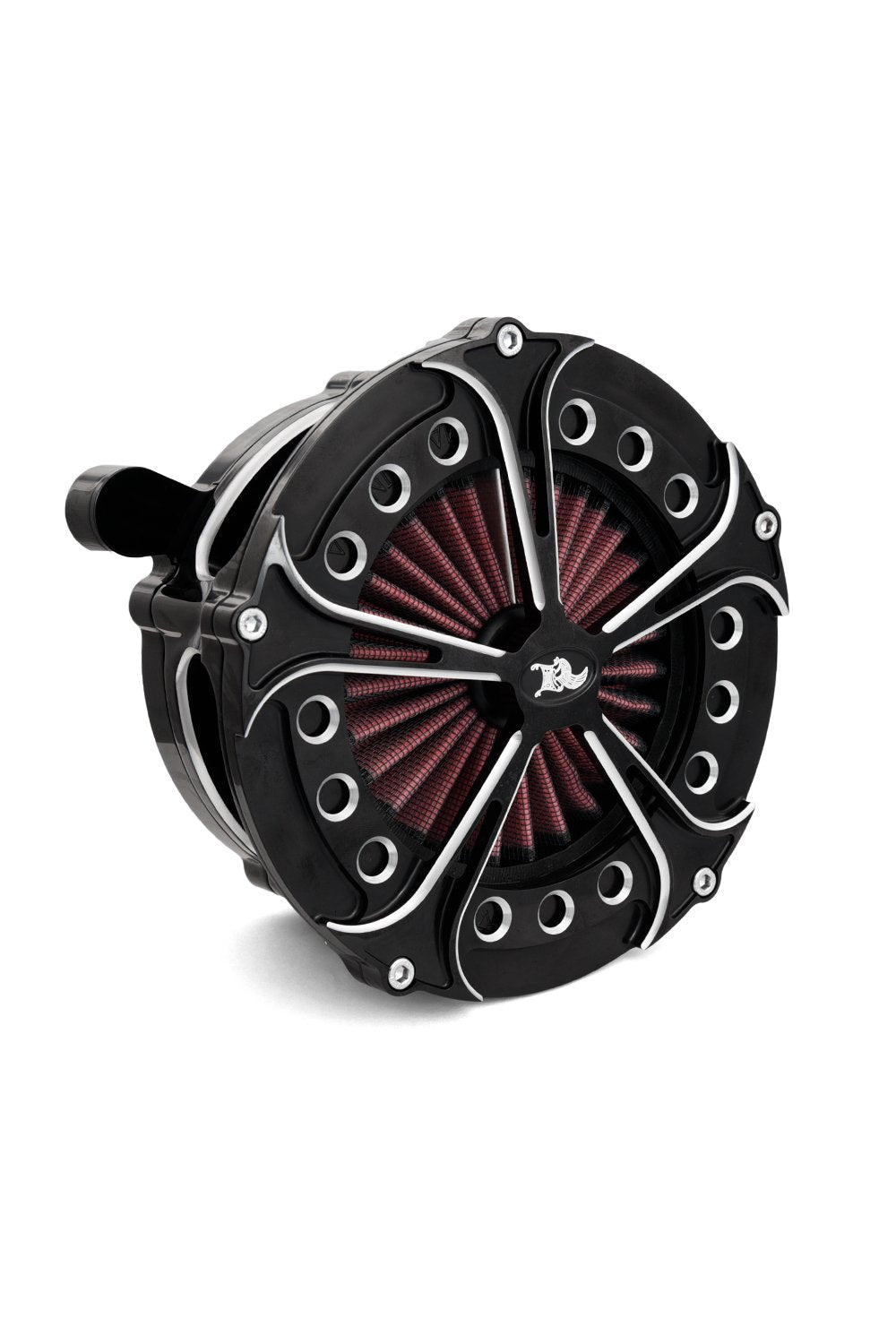 Intake – ケンズファクトリー オフィシャル オンラインショップ