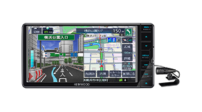 MDV-D409BTW/MDV-D409BT/MDV-D309BTW/MDV-D309BT/MDV-D209BTW/MDV