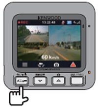 ファームウェアアップデート｜DRV-MR450/DRV-MR450DC｜カーオーディオ