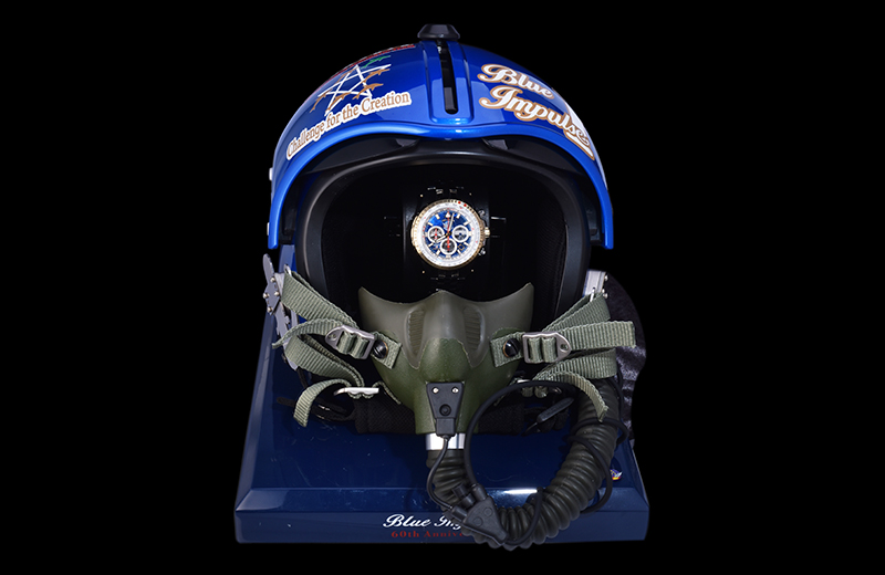 60年の軌跡が今ここに。 全3モデルプロトタイプ公開！」 | ケン