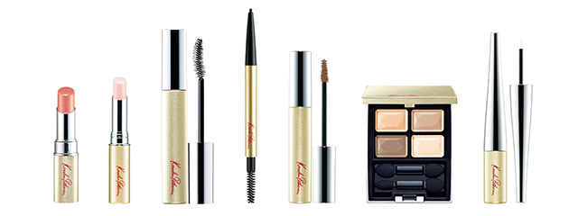 製品情報｜ケサランパサラン