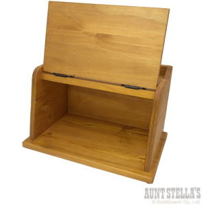 アントステラ ブレッドボックス - KH COMPANY