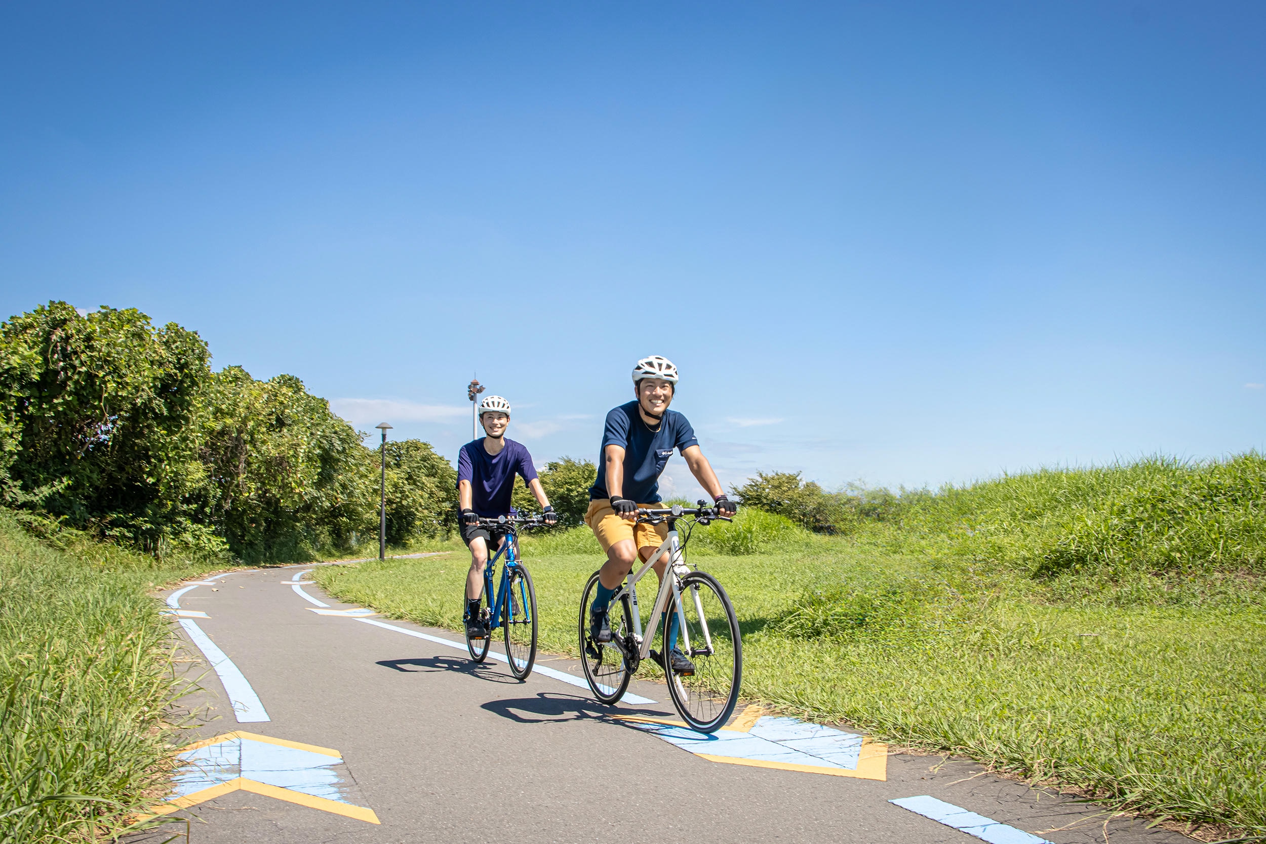 RAIL ACTIVE - KhodaaBloom