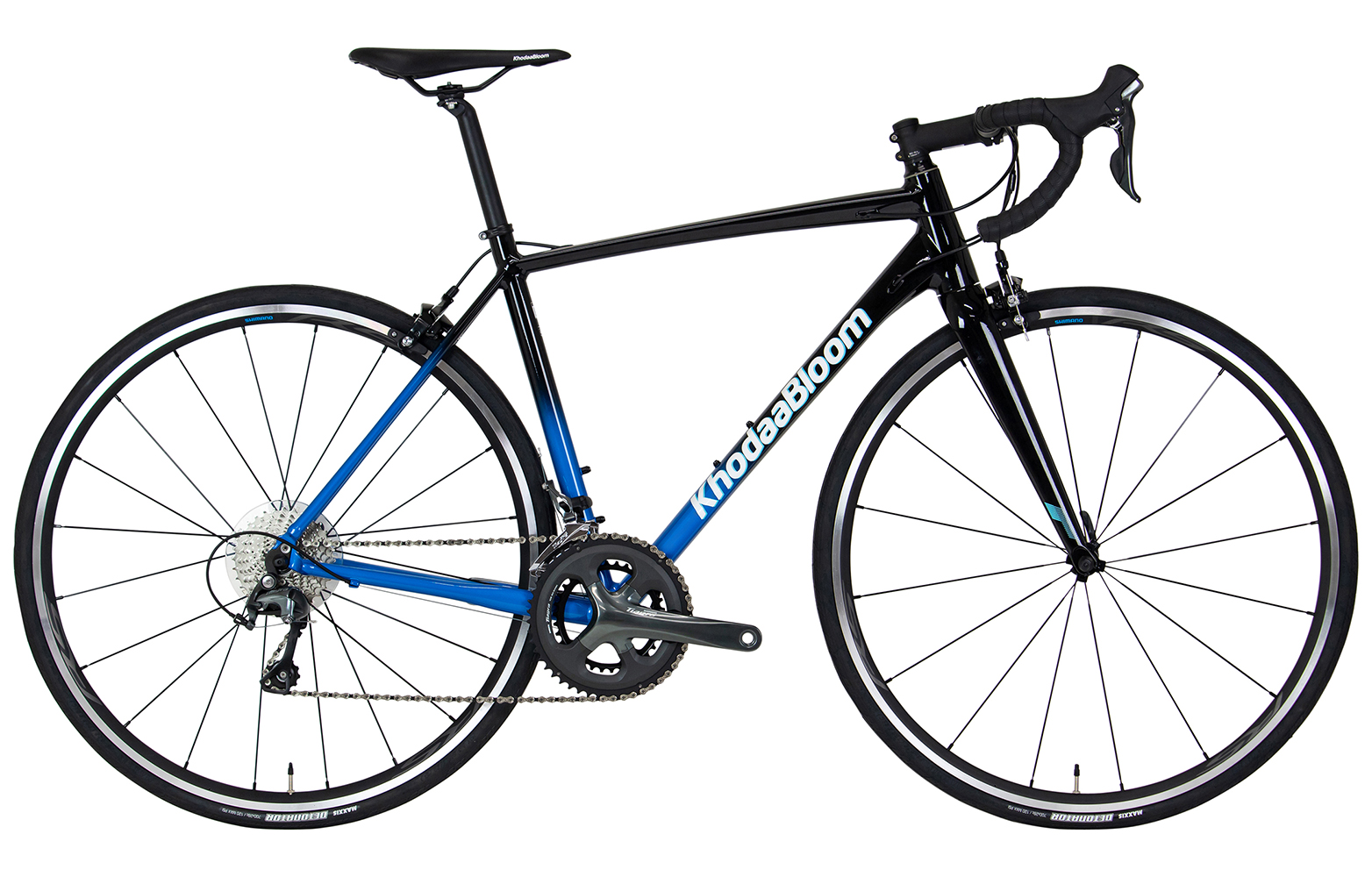 KhodaaBloom(コーダーブルーム) FARNA SL1 サイクルショップ金太郎