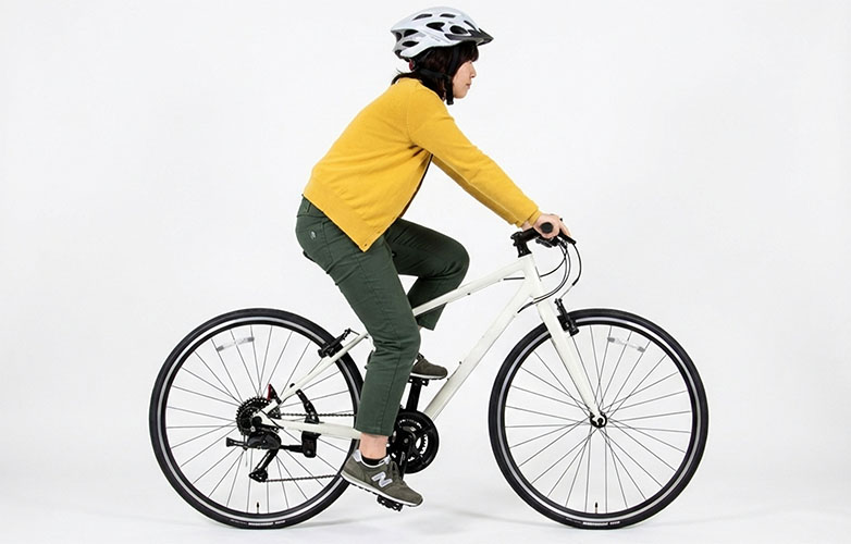 RAIL ACTIVE - KhodaaBloom