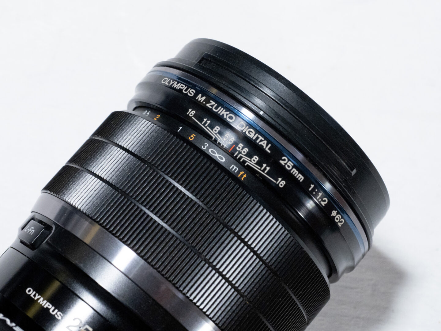 EF AF NIKKOR OLYMPUS カメラ レンズ 47本まとめ EF AF NIKKOR OLYMPUS