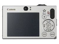 キヤノン IXY DIGITAL 10｜イチオシ!デジタルカメラ｜カメラのキタムラ