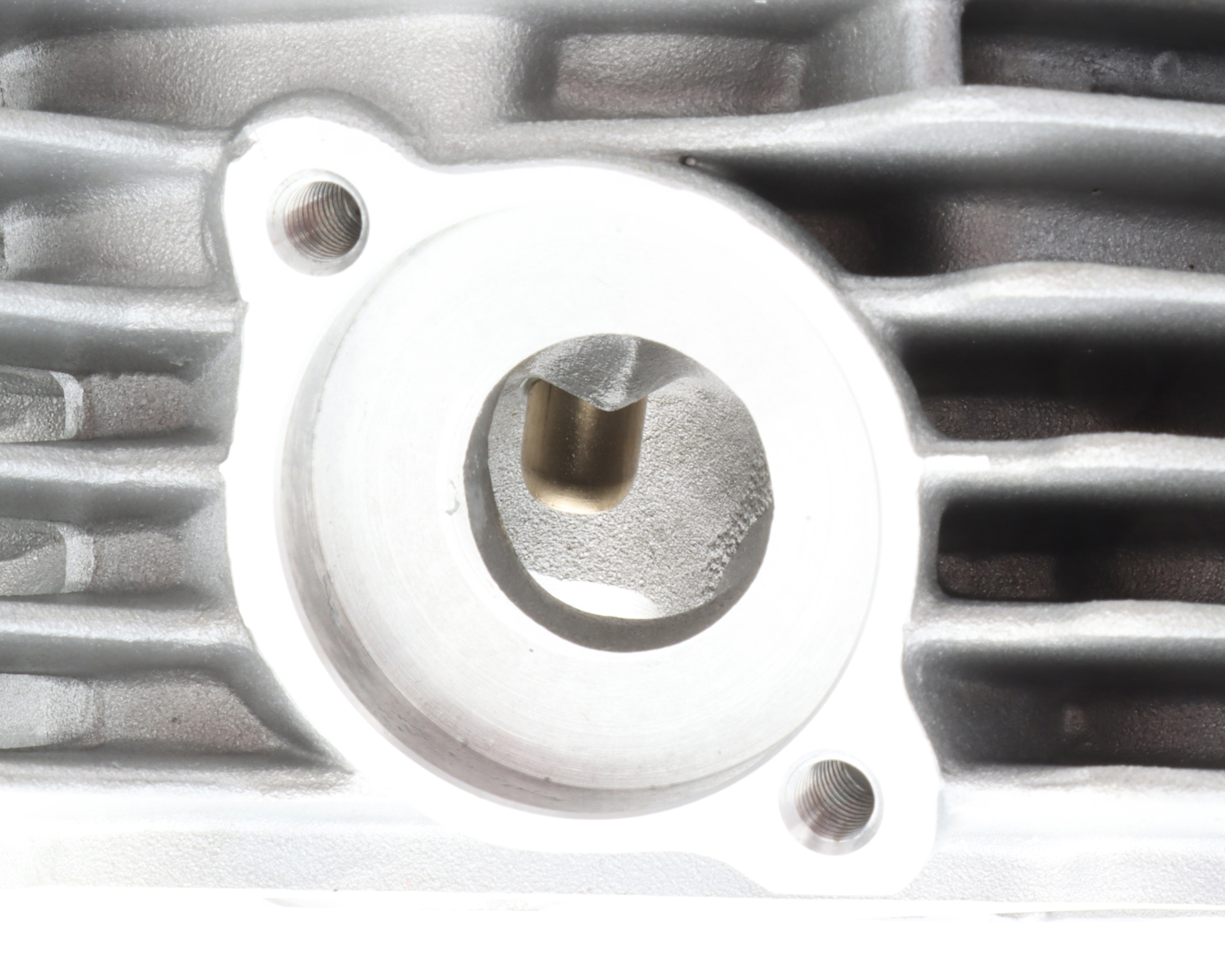 KITACO SE-PRO BIGBORE KIT FOR APE