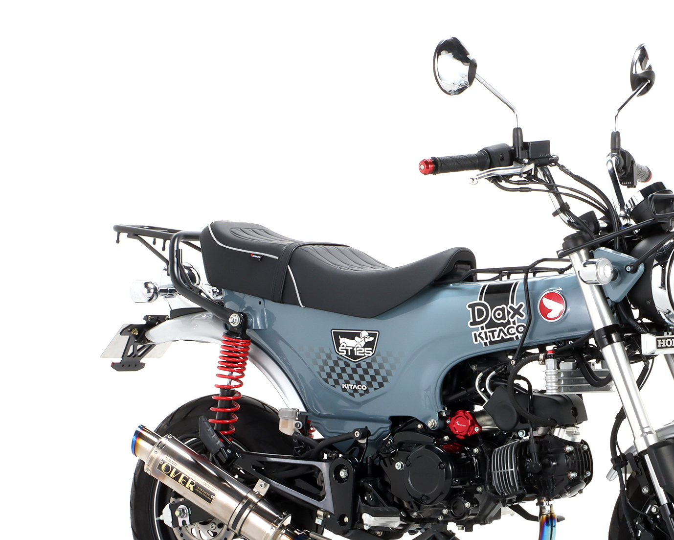 商品詳細 | KITACO