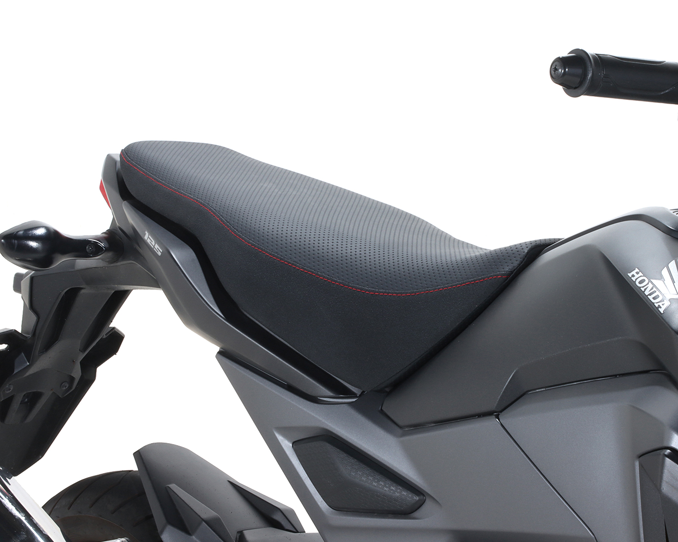 商品詳細 | KITACO