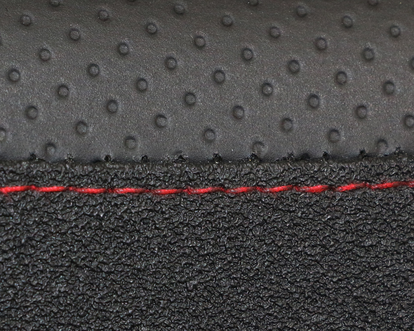 商品詳細 | KITACO