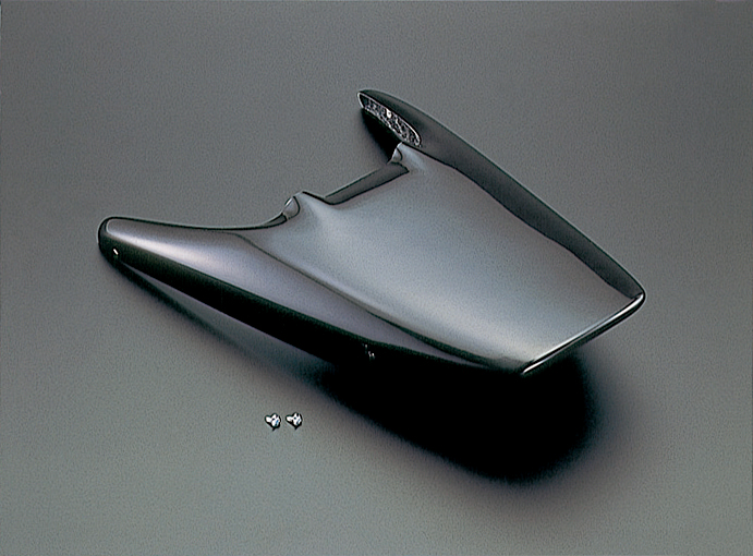 商品詳細 | KITACO