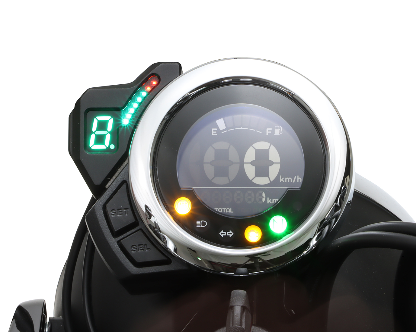 商品詳細 | KITACO