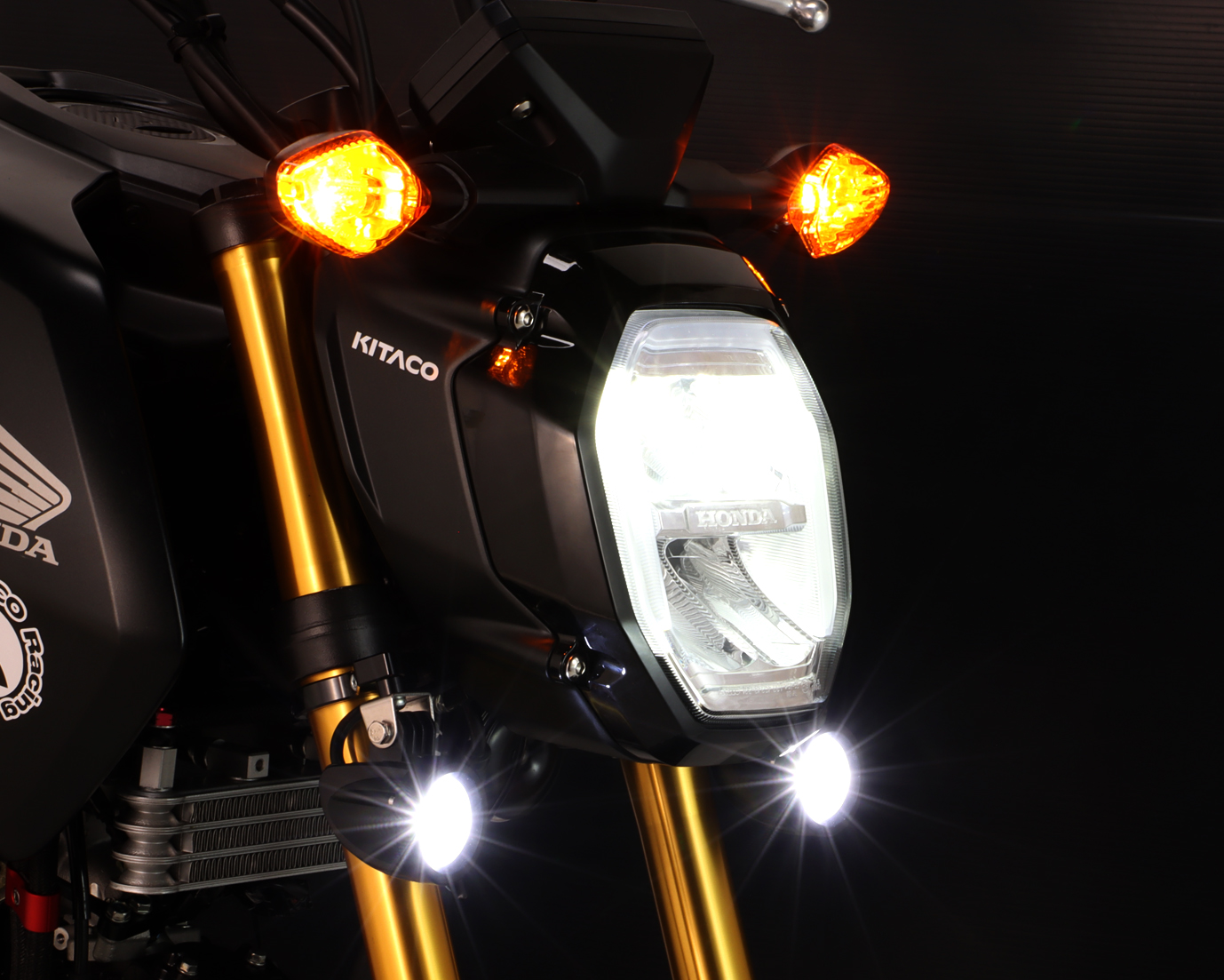 商品詳細 | KITACO