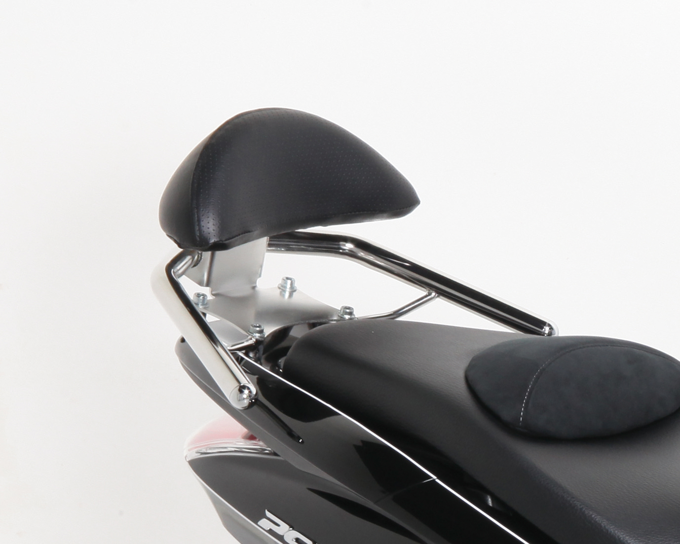 商品詳細 | KITACO