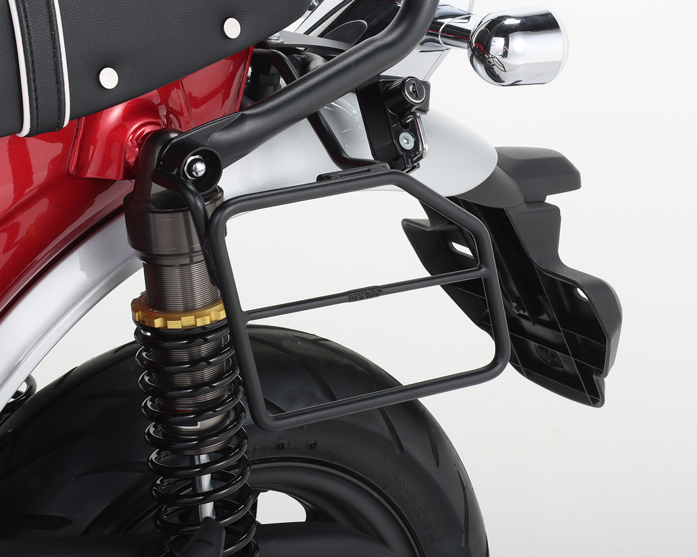 商品詳細 | KITACO