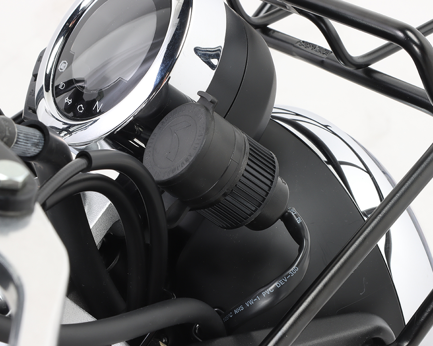 商品詳細 | KITACO