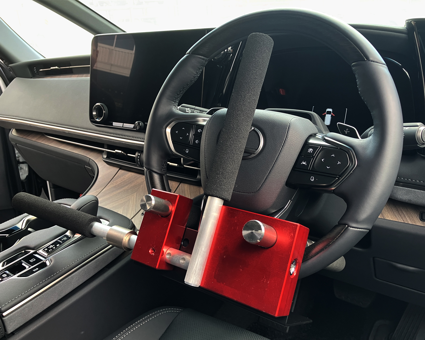 商品詳細 | KITACO