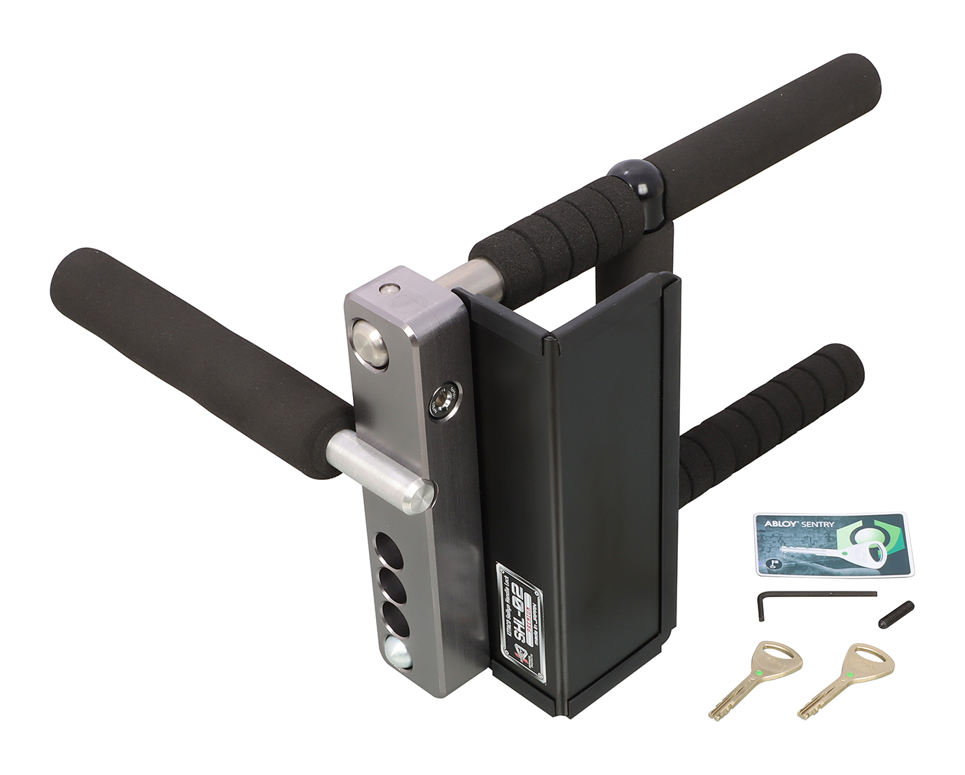 商品詳細 | KITACO