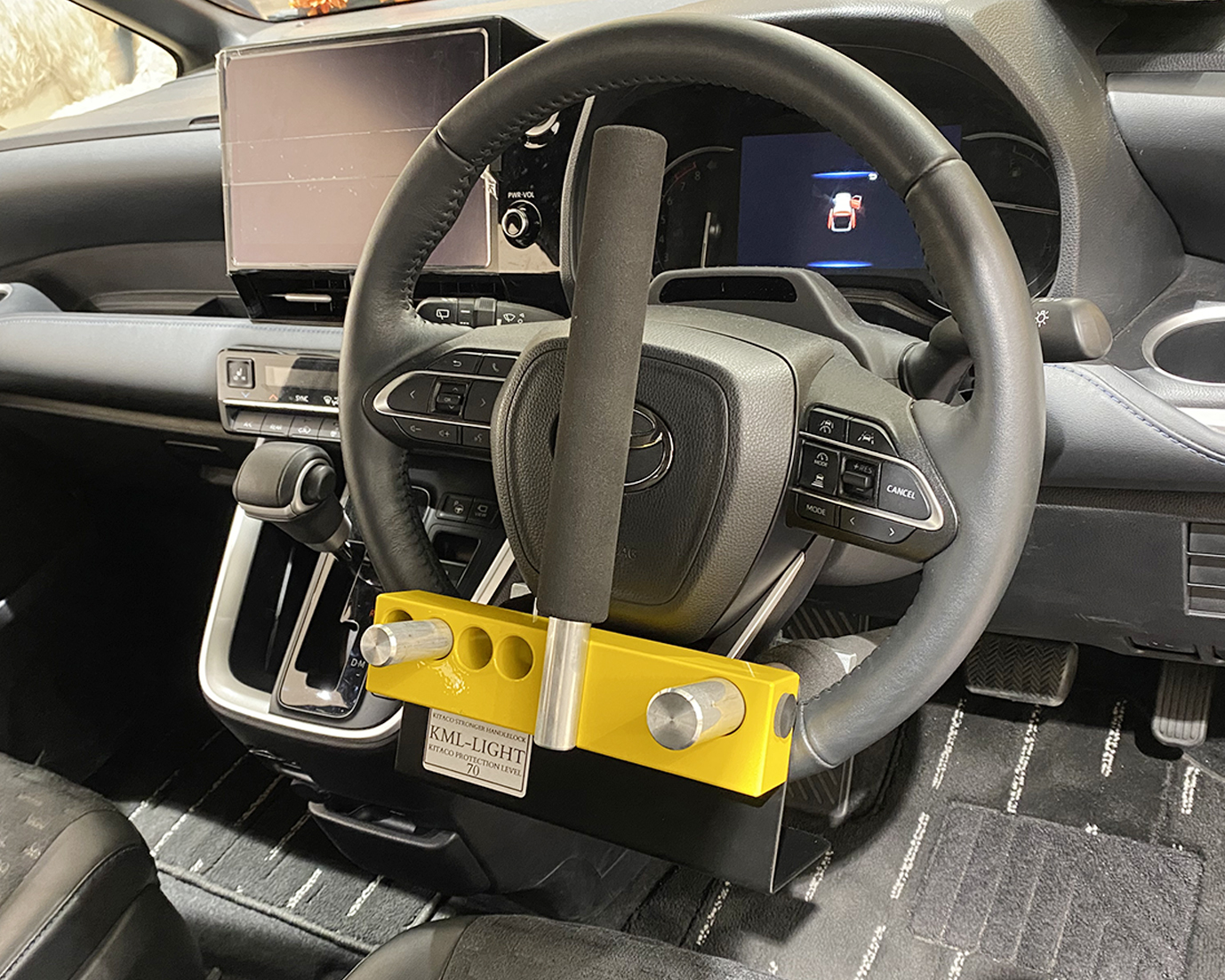 商品詳細 | KITACO