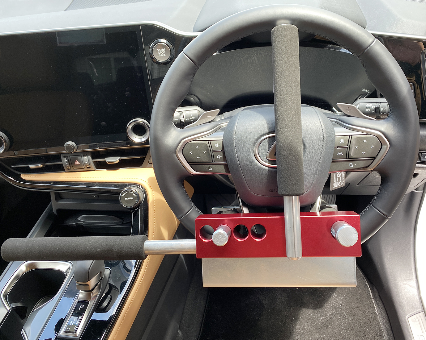 商品詳細 | KITACO