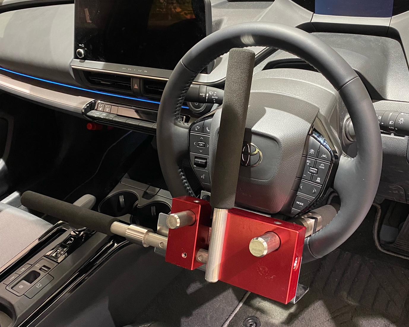 商品詳細 | KITACO