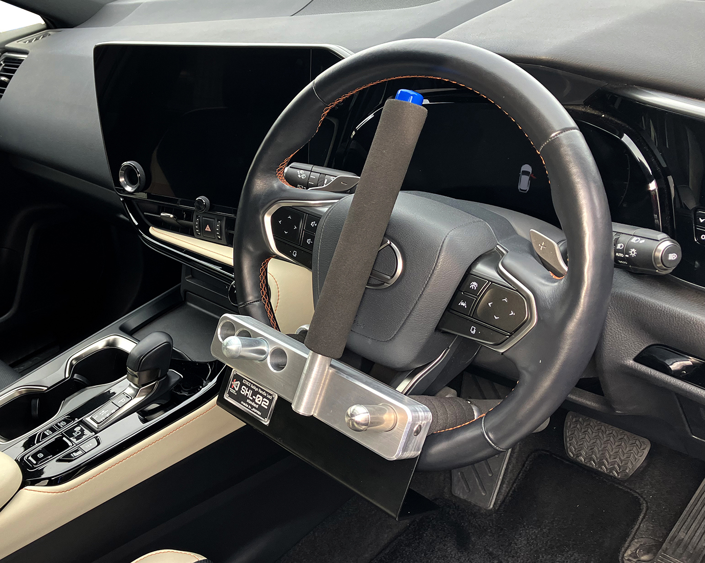 商品詳細 | KITACO