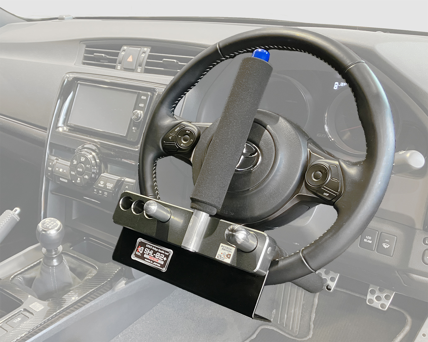 商品詳細 | KITACO