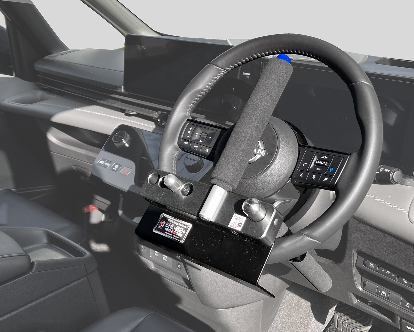 商品詳細 | KITACO