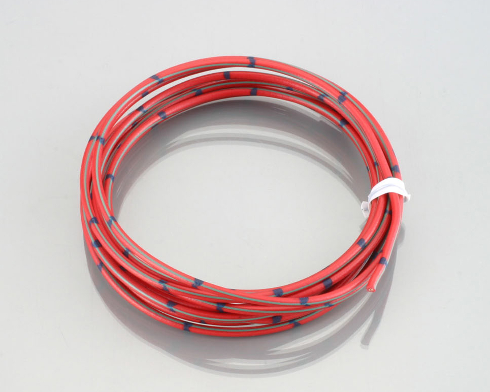 商品詳細 | KITACO