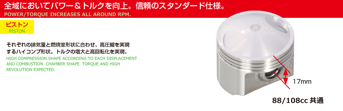 商品詳細 | KITACO