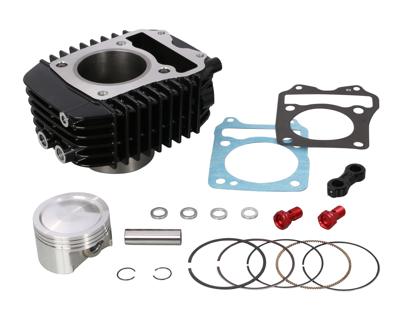 商品詳細 | KITACO