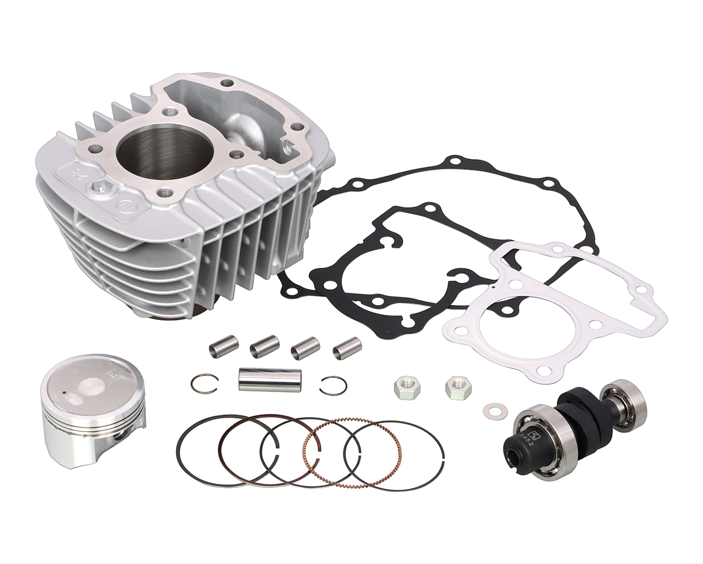 商品詳細 | KITACO