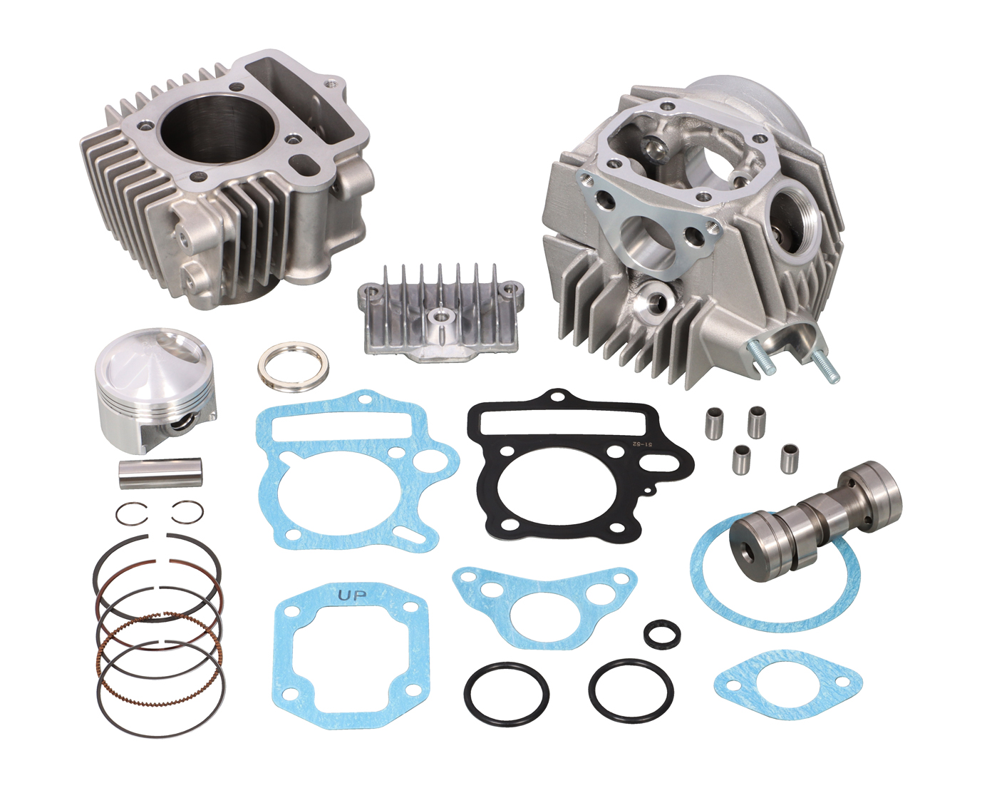 商品詳細 | KITACO