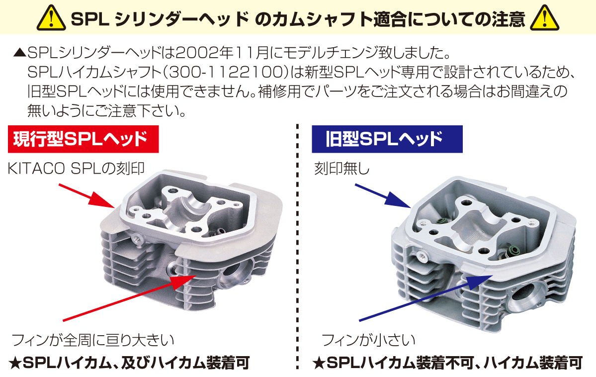 商品詳細 | KITACO