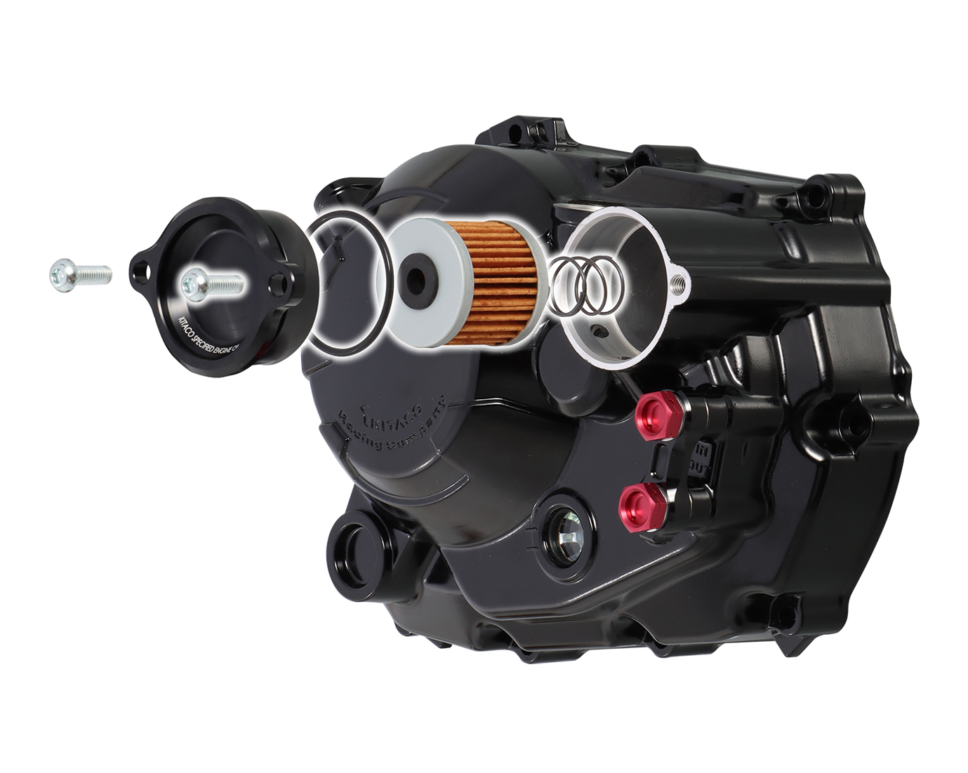 商品詳細 | KITACO