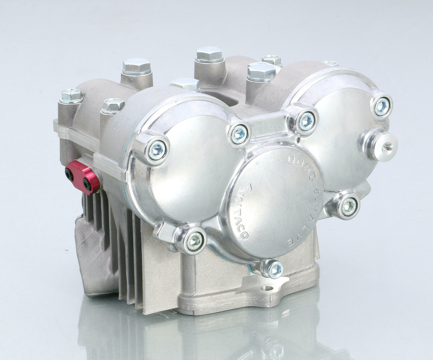 商品詳細 | KITACO