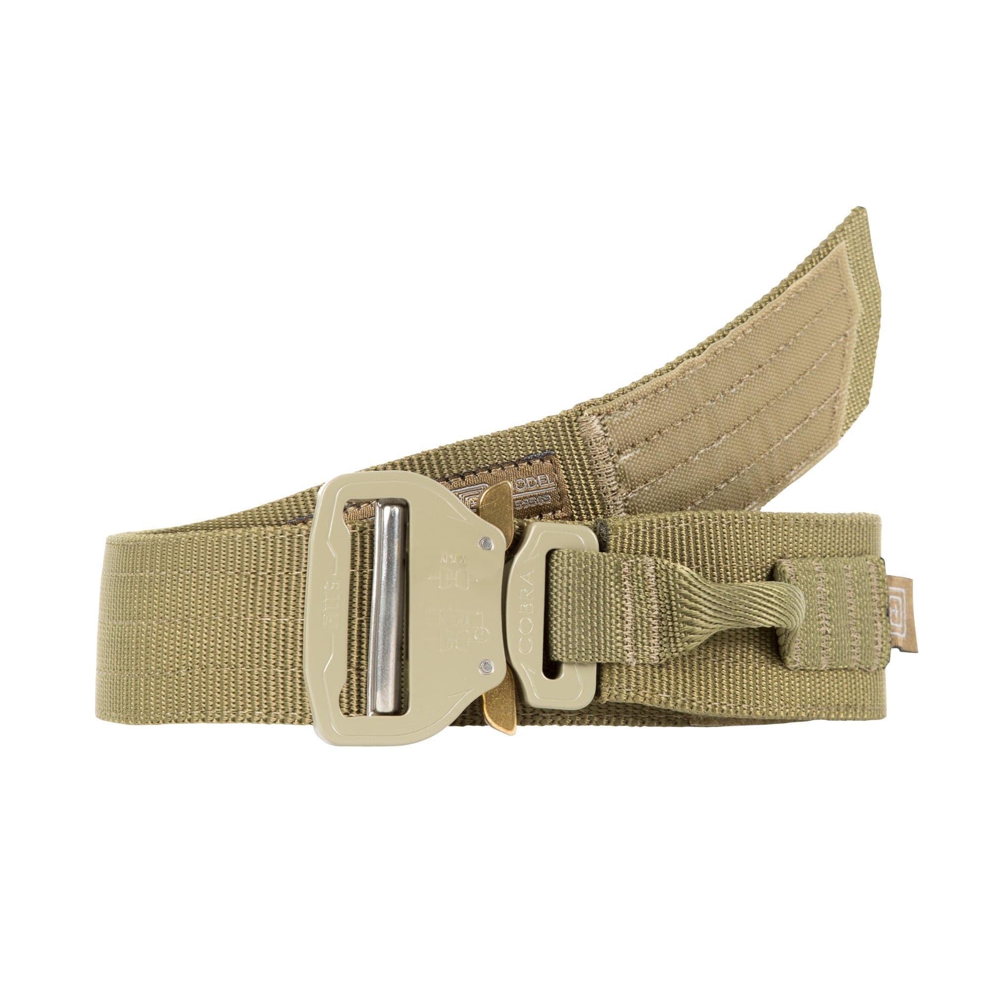 5.11 Maverick Assaulter Belt - Kit Bag Perth - Kit Bag Perth