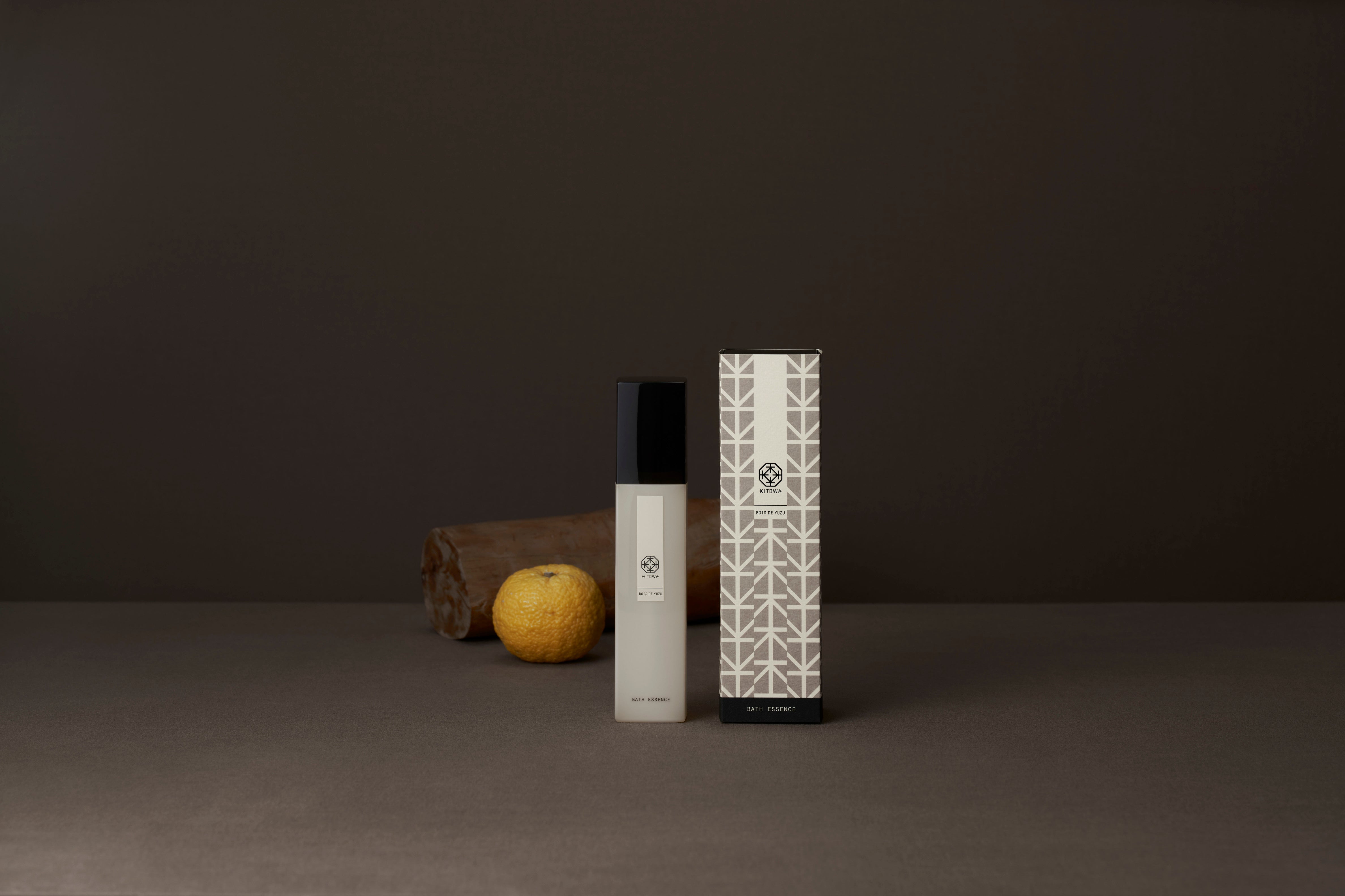 shopper-s BATH ESSENCE / バスエッセンス商品一覧【KITOWA】