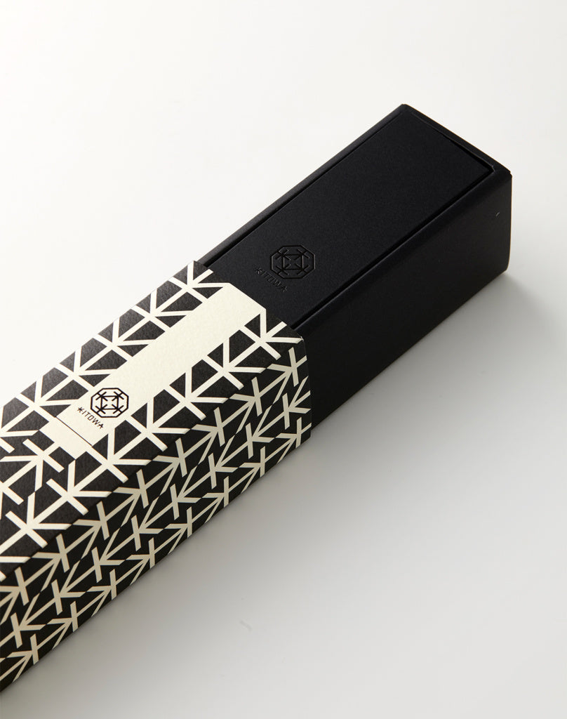 KITOWA】REFRESHER MIST / リフレッシャーミスト（HIBA）