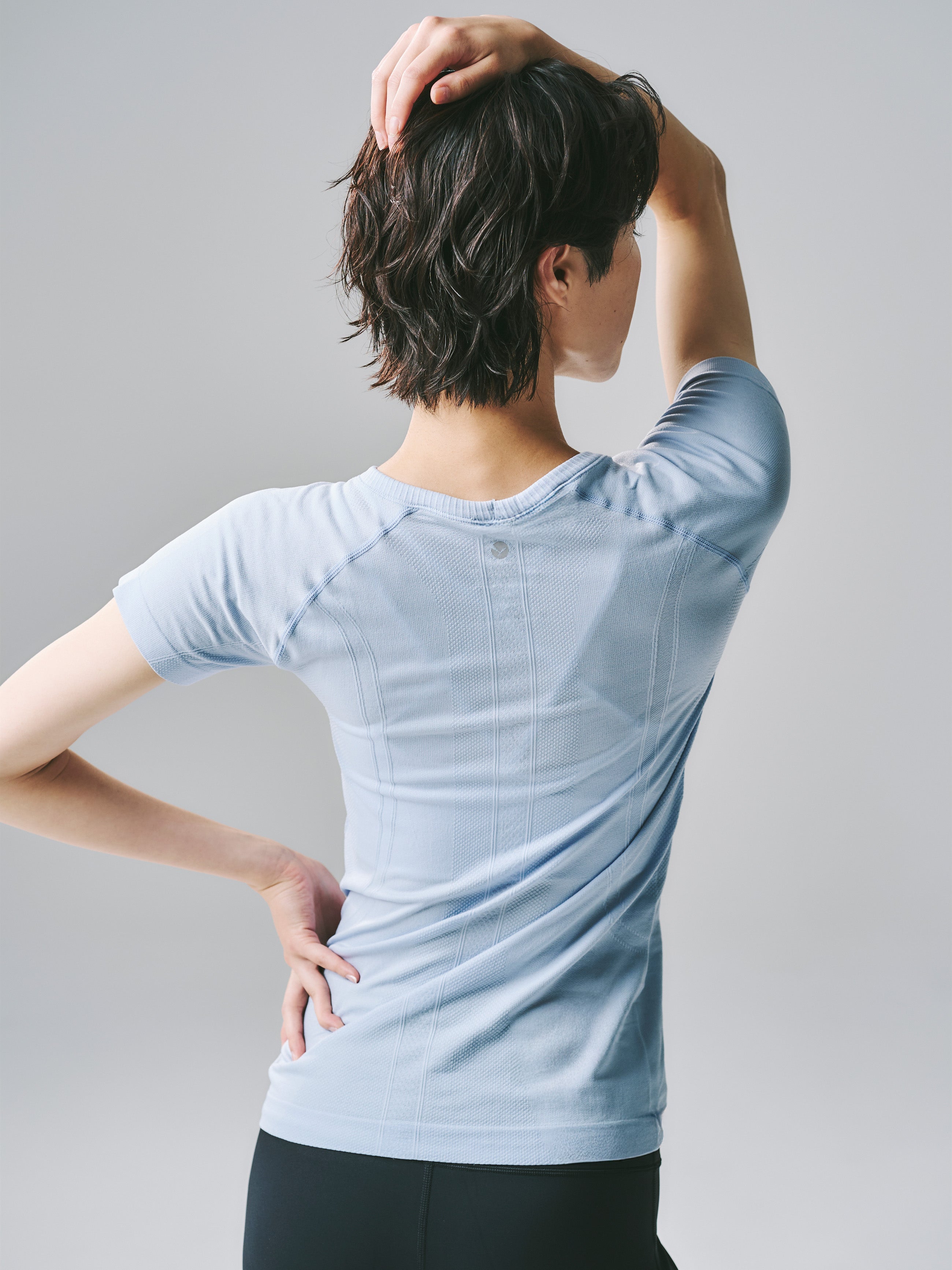 フィットネスウェア トップス | レディース フィットネスウェア通販のKIT