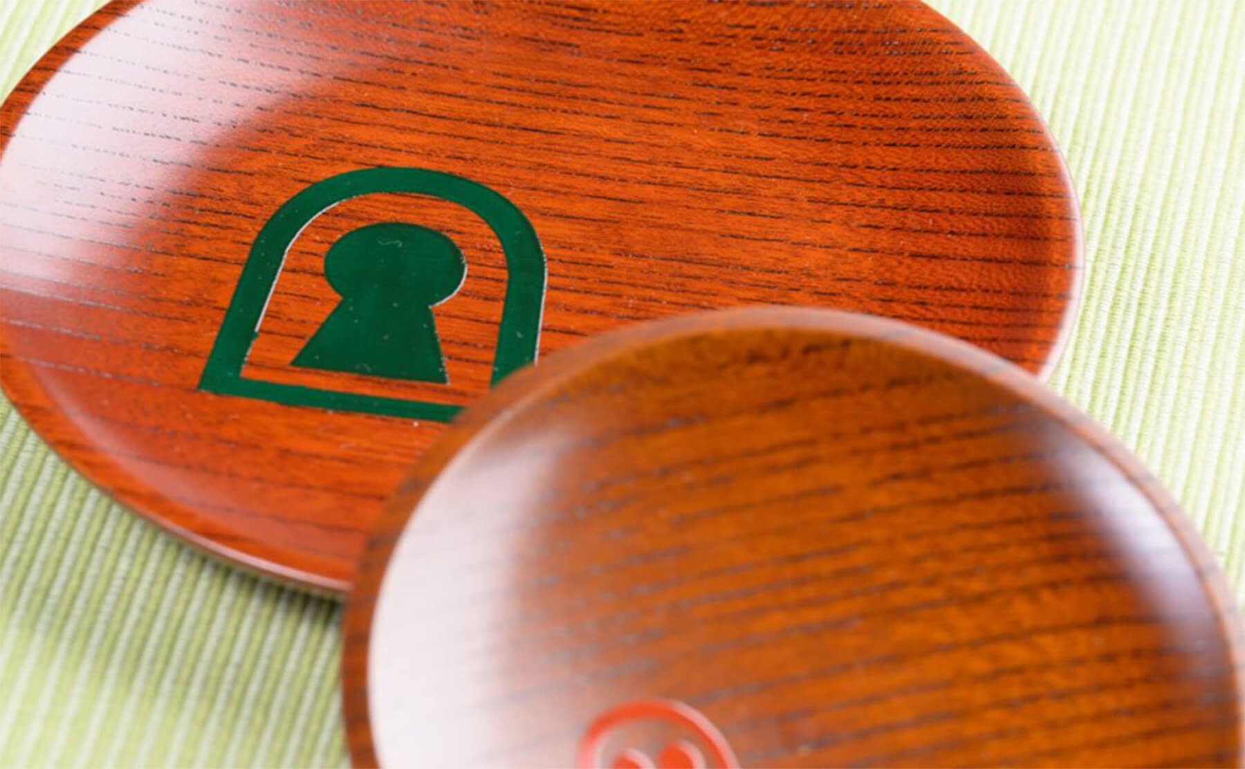 清原株式会社 :: 黒澤商店 黒澤哲也さんに聞いた「手をあわせ受け継い