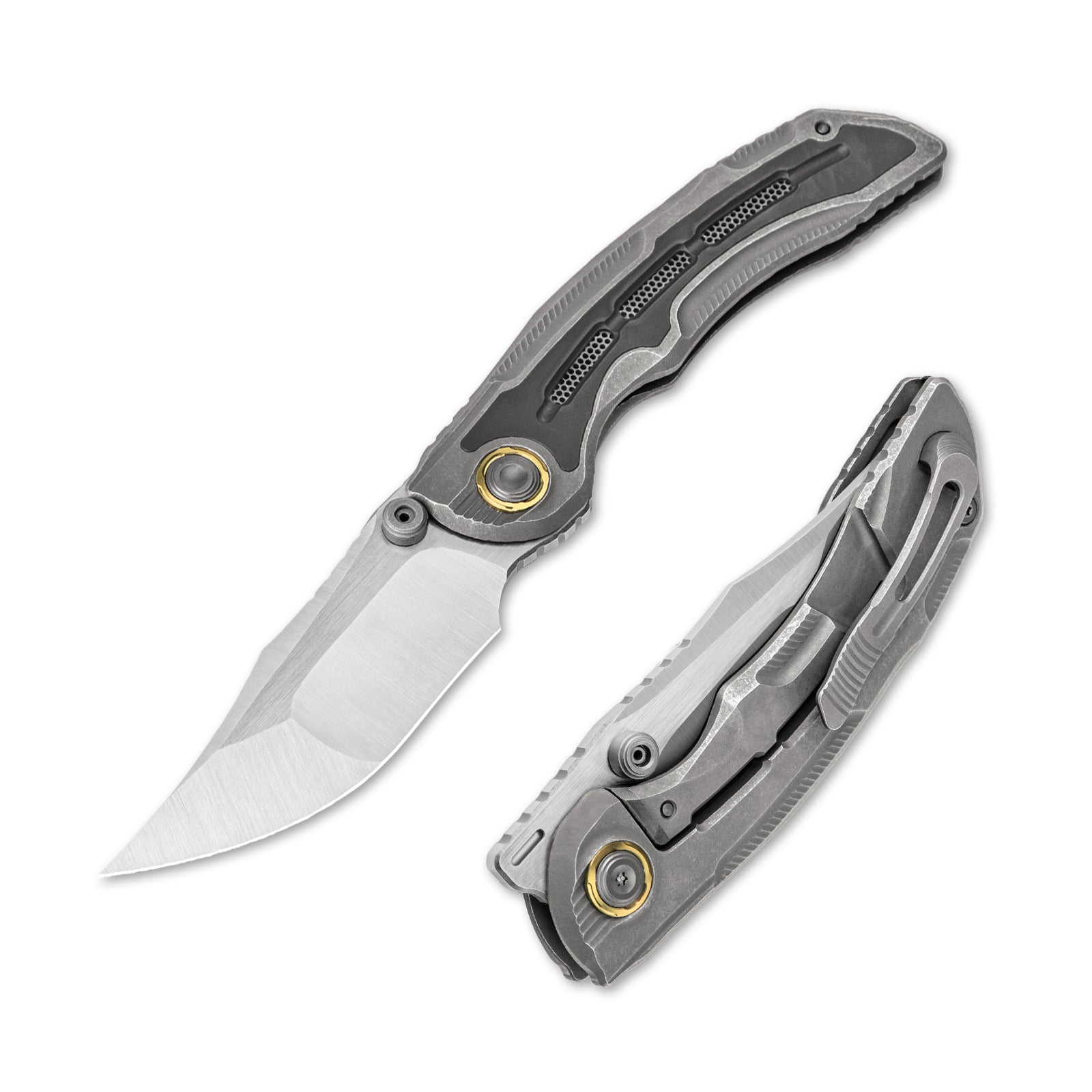 1_a9bc9081-16d4-44fa-b3c4-