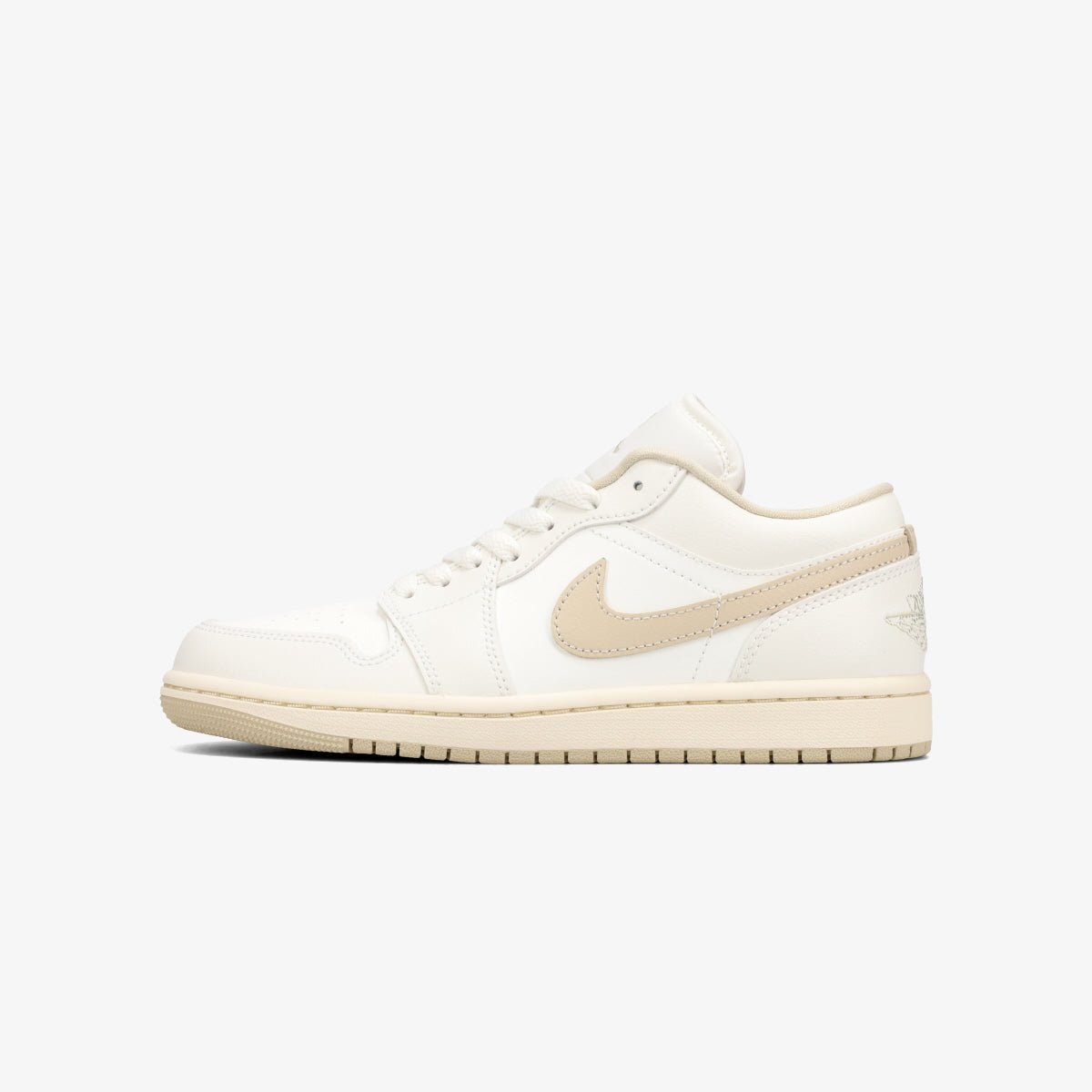 NIKE WMNS AIR JORDAN 1 LOW – KICKS LAB.