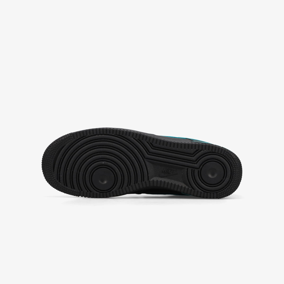 NIKE AIR FORCE 1 LOW -UN TIFFANY- – KICKS LAB.