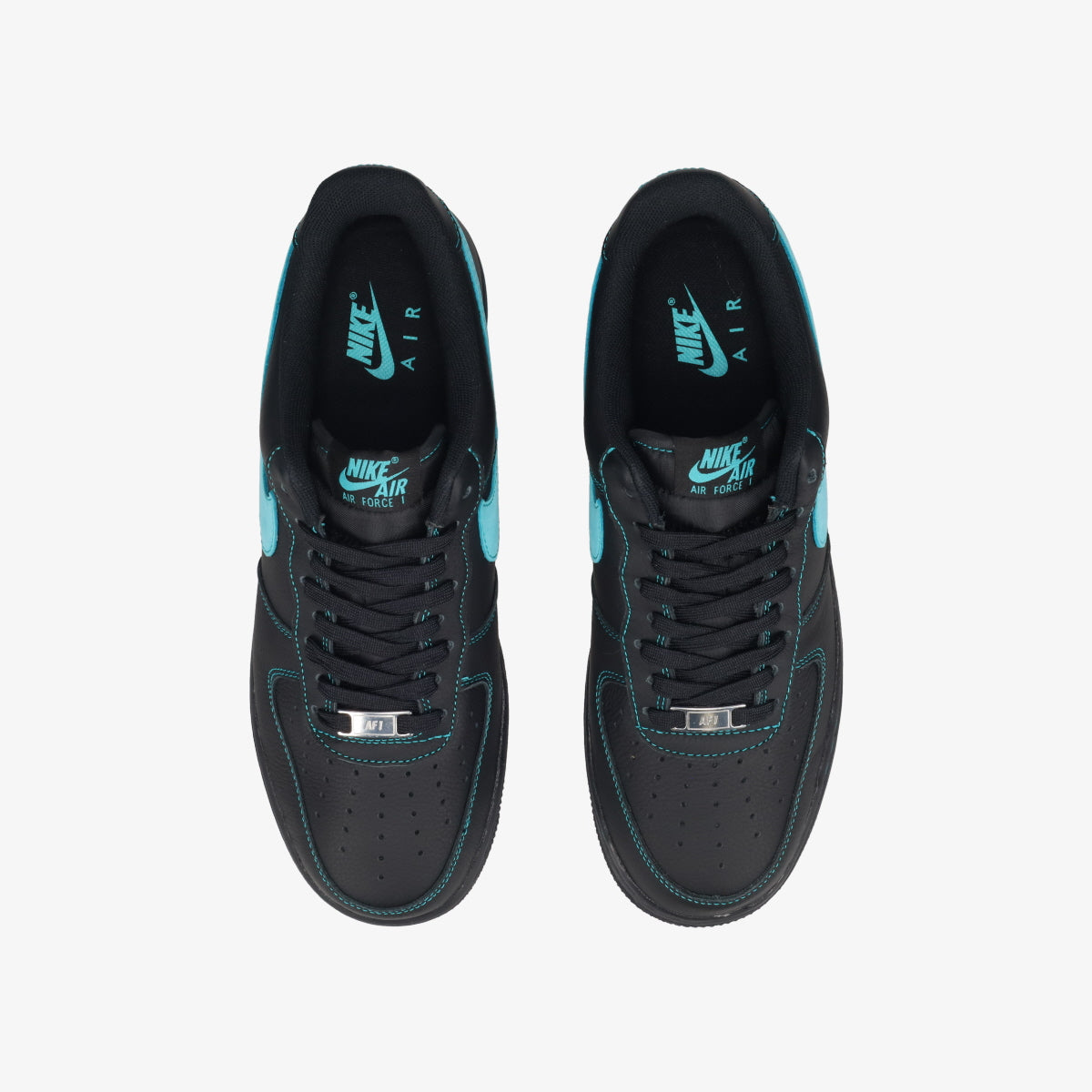 NIKE AIR FORCE 1 LOW -UN TIFFANY- – KICKS LAB.