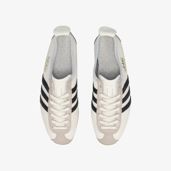 adidas JAPAN – KICKS LAB.