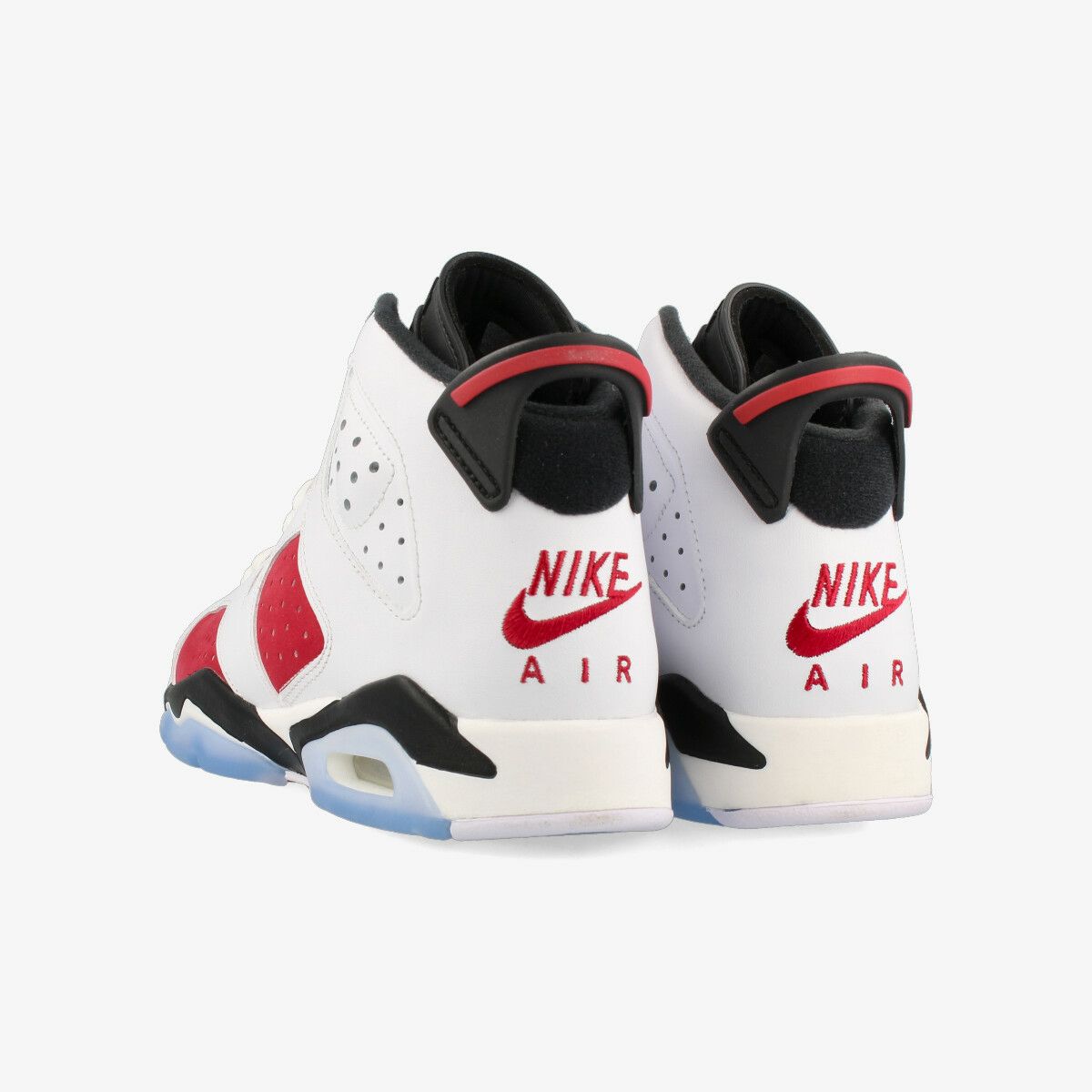 NIKE AIR JORDAN 6 RETRO GS -CARMINE- – KICKS LAB.