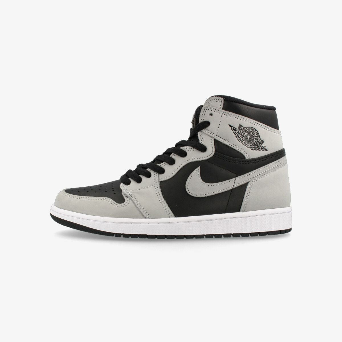 NIKE AIR JORDAN 1 RETRO HIGH OG -SHADOW 2.0- – KICKS LAB.